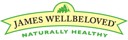 James Wellbeloved Pet Shop